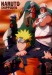 Naruto-2012-Kalendar_00-Obal_preview