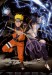 Naruto-2012-Kalendar_03-04_preview